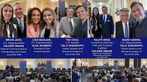 ALLATRA-at-Faith-and-Freedom-Coalition Conference