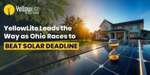 ohio solar tax credits