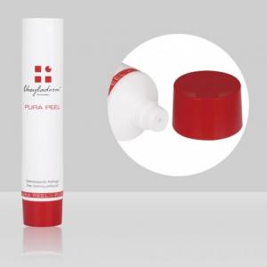 100ml Cosmetic Squeeze Tubes