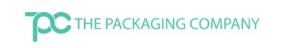 The Packaging Company Ranking