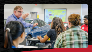 Training Sales Teams for Remote and Hybrid Customer Journeys