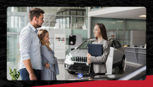 Mark Gilbert on Reaching Gen Z for dealership training
