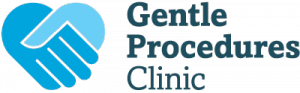 adult circumcision clinic