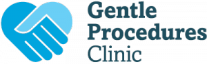 adult circumcision clinic uk