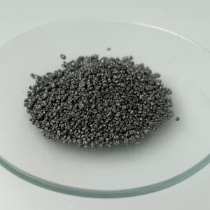Onshore recycled Rare Earth metal