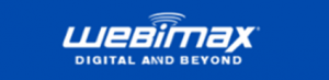 WebiMax - Digital and Beyond