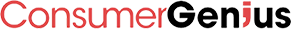 Consumer Genius Logo