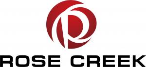 Ten Key Remodels Rose Creek