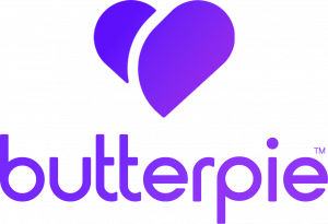 Investors Butterpie Venture Studio Logo