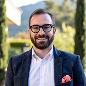 Dominic Piscopo, CPA : Your go-to source for salary data in the accounting industry
