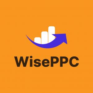 WisePPC - Next-Gen Amazon Ads Optimization Platform