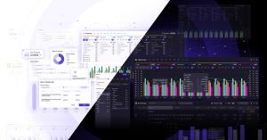 WisePPC - Next-Gen Amazon Ads Optimization Platform
