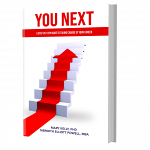 You Next