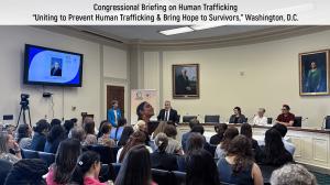 ALLATRA-at-Congressional-Briefing-on-Human-Trafficking