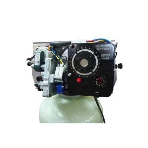 Iron Water Filtration