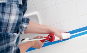 Adhesives and Sealants Market Key Trends