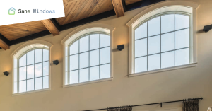 Window Replacement Ballwin