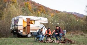 best rv supplier in Albany