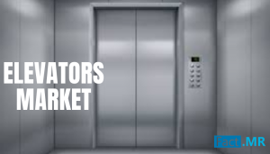 Elevators Market