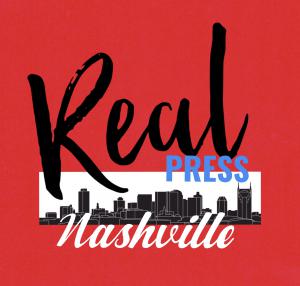 Real Press Nashville