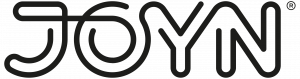 Joyn Group