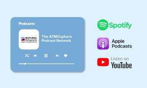 Audio articles on iHeartRadio, PlayerFM and Deezer