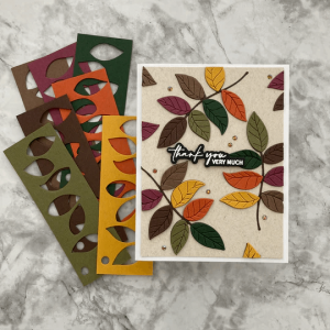Desert Marigold – Bazzill Fourz 12x12 Cardstock features a warm golden yellow shade, ideal for summer crafts, floral themes, and school projects.