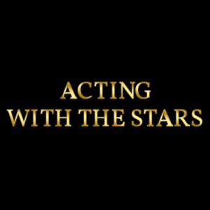 Acting With The Stars