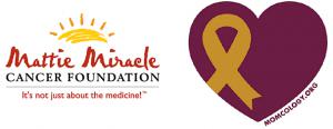 Mattie Miracle Cancer Foundation Momcology