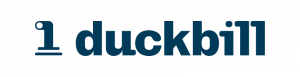 Duckbill