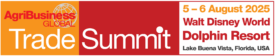 AgriBusiness Global Trade Summit