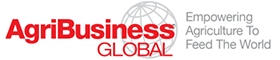 AgriBusiness Global