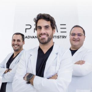prime-advanced-dentistry-dental-clinic-cancun-mexico