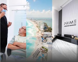 professional-dental-care-in-cancun