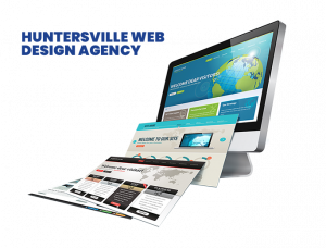 huntersville web design agency huntersville nc