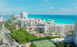 prime-denta-clinic-cancun-beach-dental-vacation-mexico