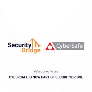 SAP Security, cybersecurity, SAP, multi-factor authentication (MFA), single sign-on (SSO), Microsoft Entra MFA