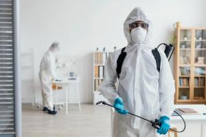Pest Control, Pest Control Products, Pest Products