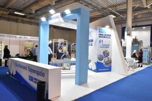 Dairy-Machines-production-company-Greece