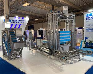 feta-production-machines