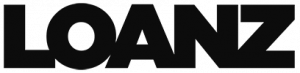 Loanz Logo