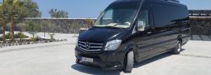 santorini-private-transfer