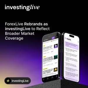 investingLive