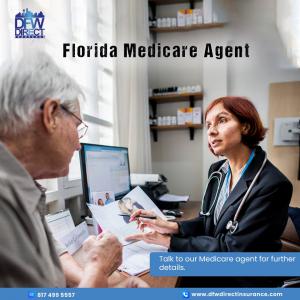 Medicare in Florida