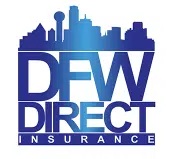 dfwdirectinsurance,