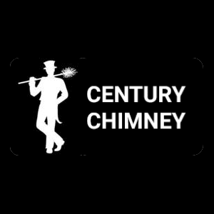 Century Chimney