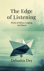 The Edge of Listening