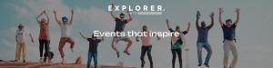 Team building and corporate events in dubai