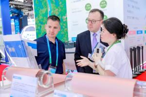 China International Supply Chain Expo-3