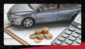 How to Fix  Hidden Costs of Undertrained Managers